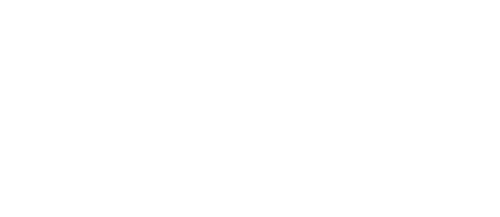 ntq_branding