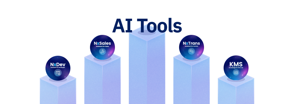 service-ai-glass