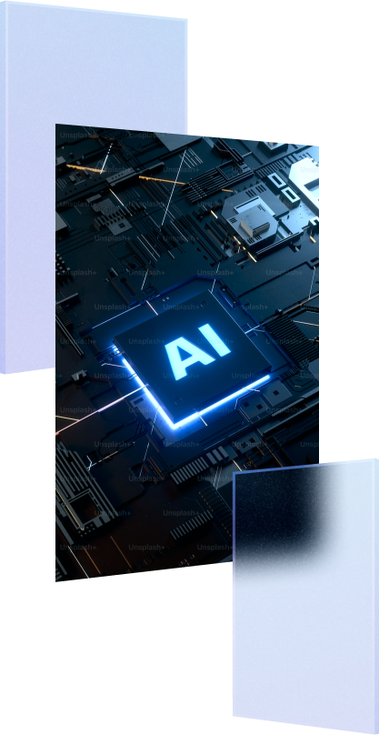 service-ai-glass