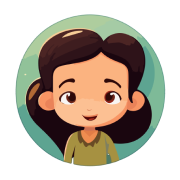avatar 1