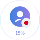 icon 5