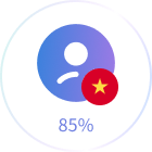 icon 6