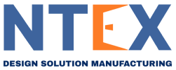 ntex