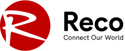 reco