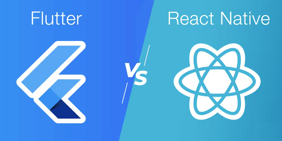 FlutterとReact Nativeの比較表