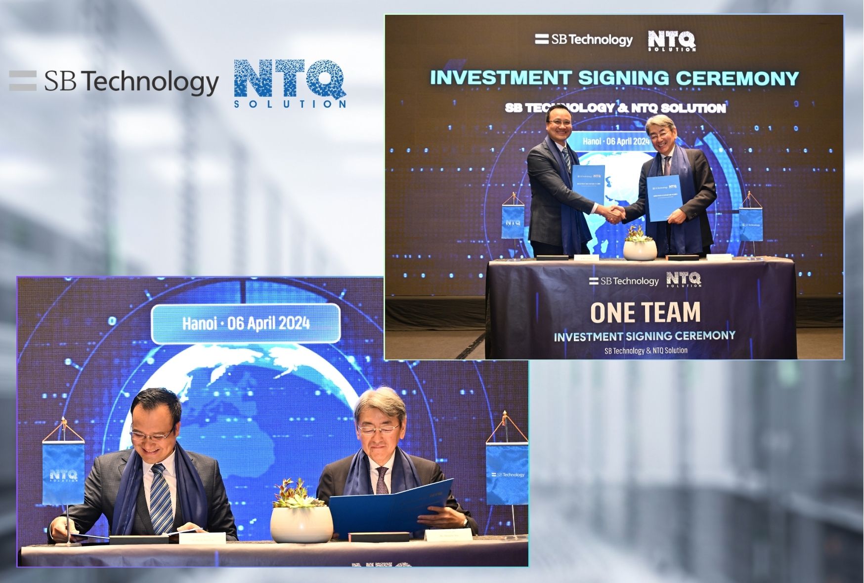 Signing ceremony.jpg