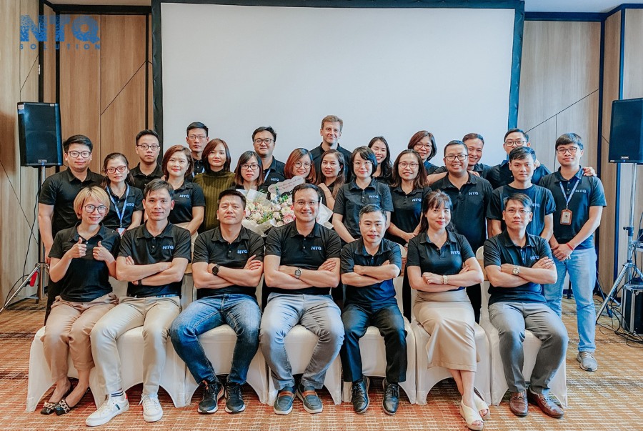 【2022年最新版】ベトナムのIT人材の現状とその魅力