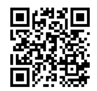 スクリーンショット 2024-07-17 11.24.50.png