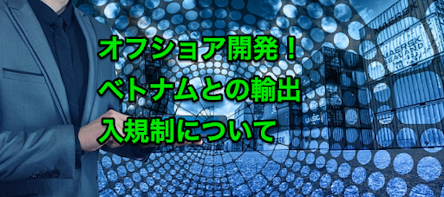 unnamed (1).png