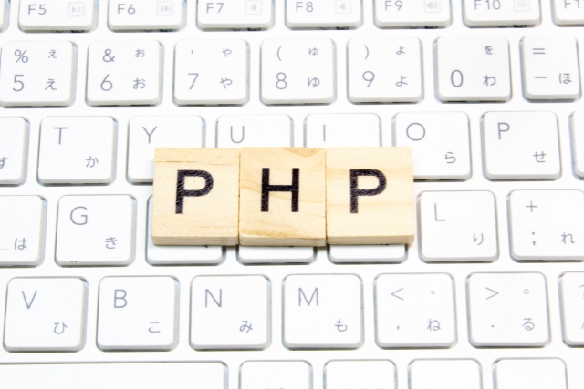 PHP 1.jpg