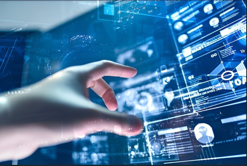 Pythonで何ができる？Pythonを使った6つの技術とPythonのこれから