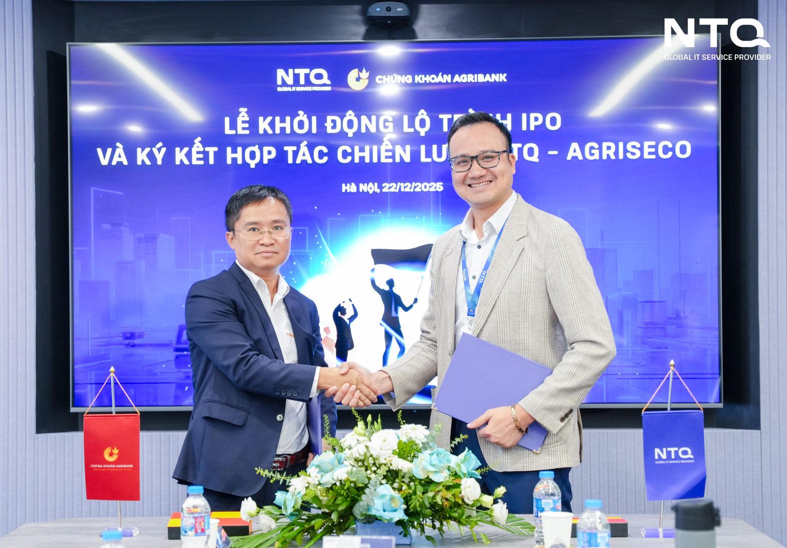 tq-ipo-roadmap-announcement