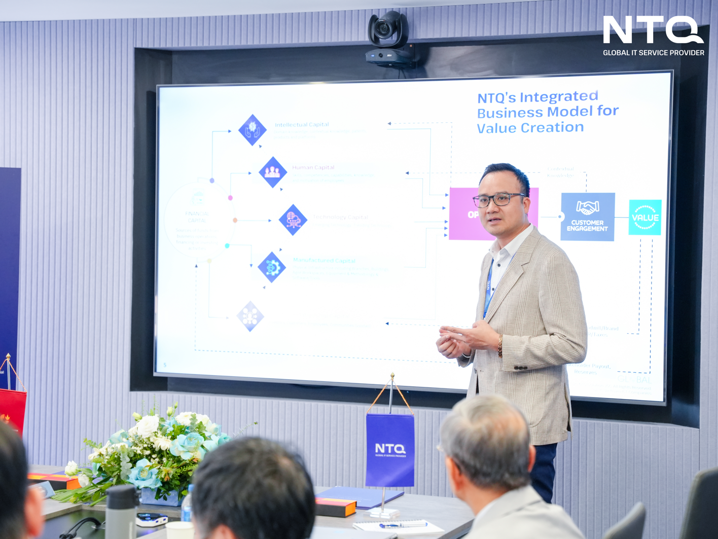 tq-ipo-roadmap-announcement