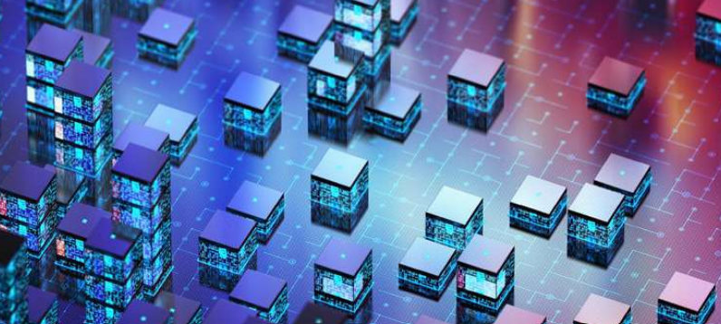 基板の挿入方向・欠品を自動検出するEdge AI外観検査治具の開発事例
