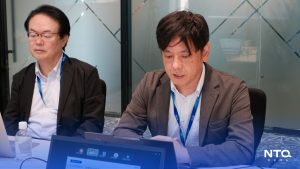 CNS × NTQジャパン共催ウェビナー「ブラックボックス化したレガシーシステムのマイグレーション、AI駆動開発でどう進める？」